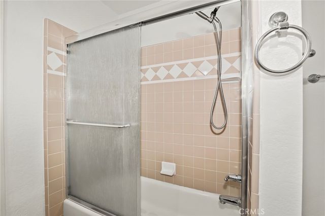 10201 Mason Avenue 19, Chatsworth, CA 91311