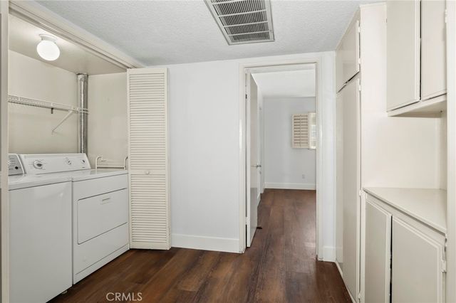 10201 Mason Avenue 19, Chatsworth, CA 91311