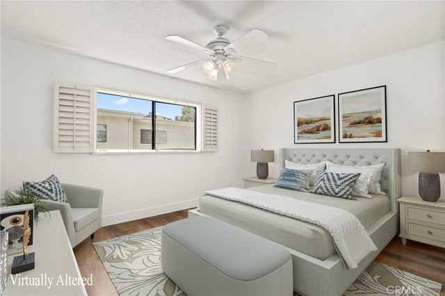 10201 Mason Avenue 19, Chatsworth, CA 91311