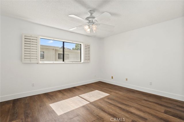 10201 Mason Avenue 19, Chatsworth, CA 91311