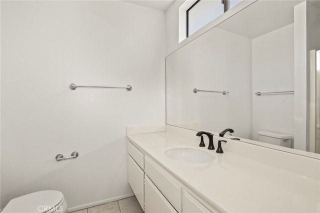 10201 Mason Avenue 19, Chatsworth, CA 91311