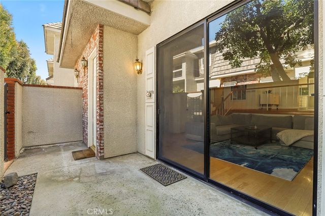 10201 Mason Avenue 19, Chatsworth, CA 91311