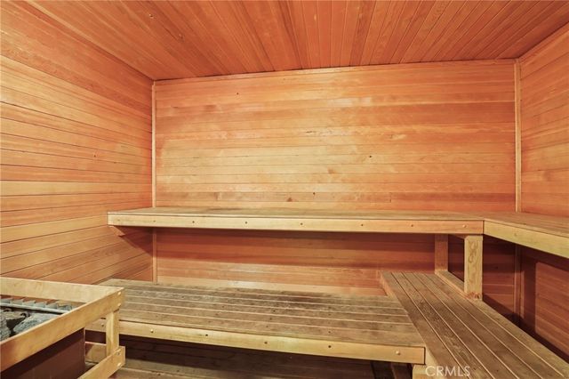 10201 Mason Avenue 19, Chatsworth, CA 91311