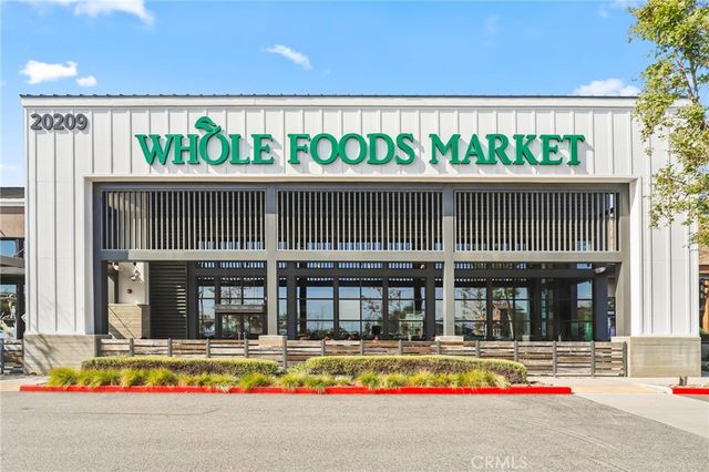 10201 Mason Avenue 19, Chatsworth, CA 91311