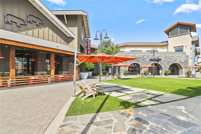 10201 Mason Avenue 19, Chatsworth, CA 91311