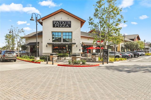 10201 Mason Avenue 19, Chatsworth, CA 91311