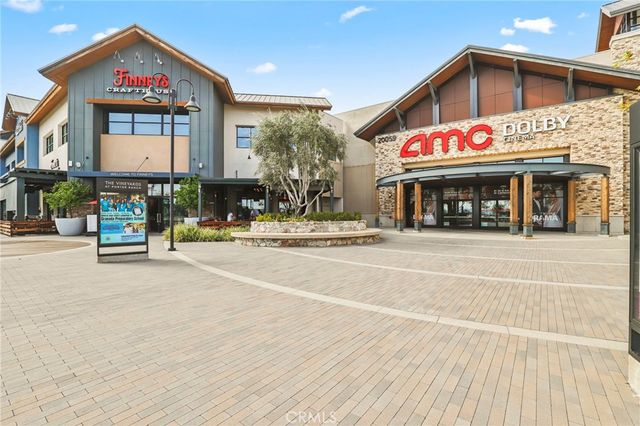 10201 Mason Avenue 19, Chatsworth, CA 91311