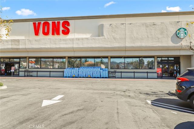 10201 Mason Avenue 19, Chatsworth, CA 91311