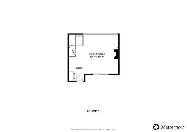 10201 Mason Avenue 19, Chatsworth, CA 91311