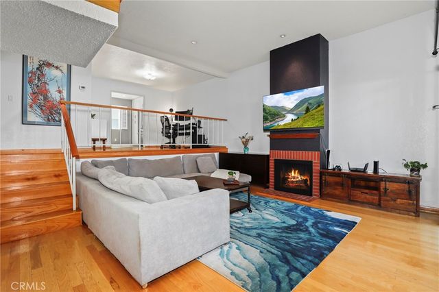 10201 Mason Avenue 19, Chatsworth, CA 91311