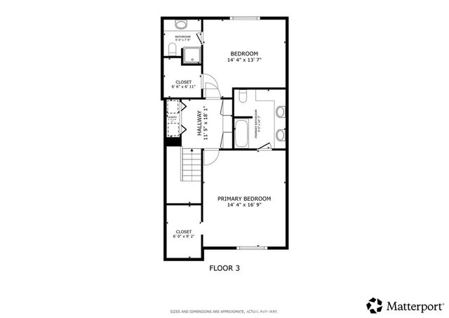 10201 Mason Avenue 19, Chatsworth, CA 91311