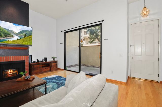 10201 Mason Avenue 19, Chatsworth, CA 91311