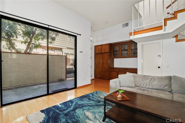 10201 Mason Avenue 19, Chatsworth, CA 91311