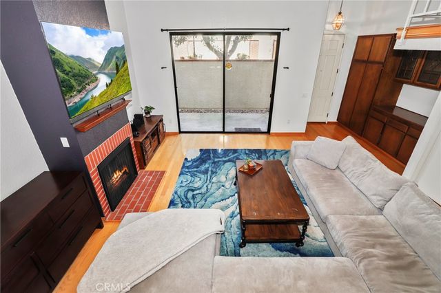 10201 Mason Avenue 19, Chatsworth, CA 91311