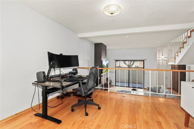 10201 Mason Avenue 19, Chatsworth, CA 91311