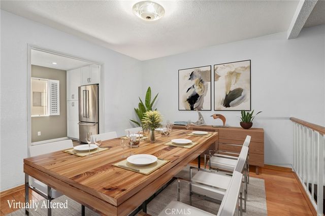 10201 Mason Avenue 19, Chatsworth, CA 91311