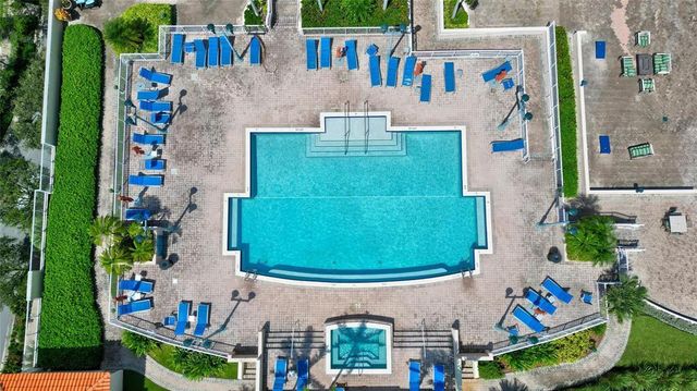 3020 NE 32nd Avenue 606, Fort Lauderdale, FL 33308