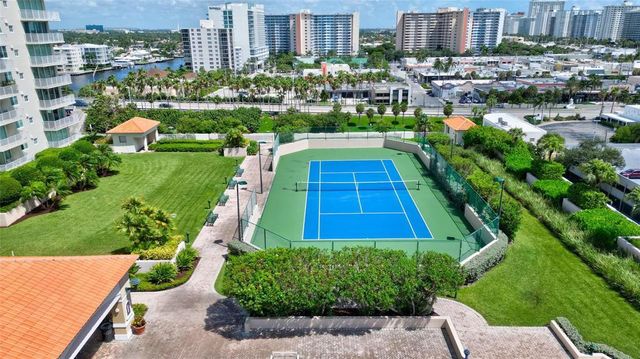 3020 NE 32nd Avenue 606, Fort Lauderdale, FL 33308