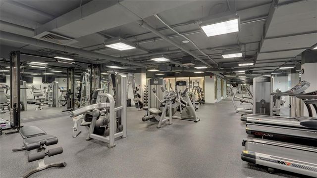 3020 NE 32nd Avenue 606, Fort Lauderdale, FL 33308