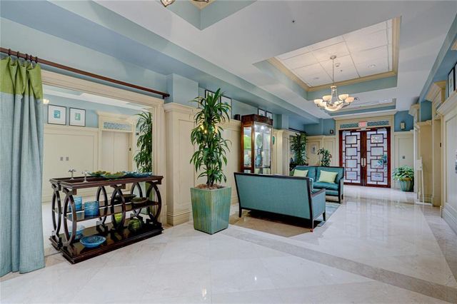 3020 NE 32nd Avenue 606, Fort Lauderdale, FL 33308