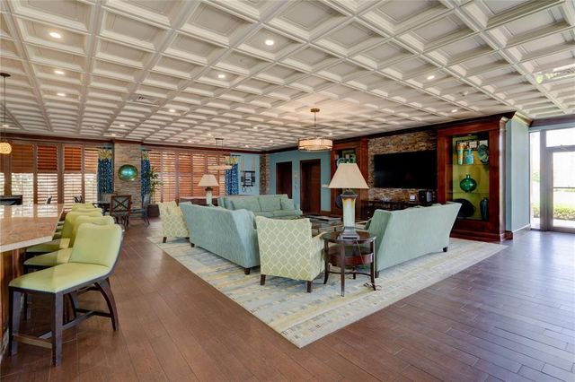 3020 NE 32nd Avenue 606, Fort Lauderdale, FL 33308