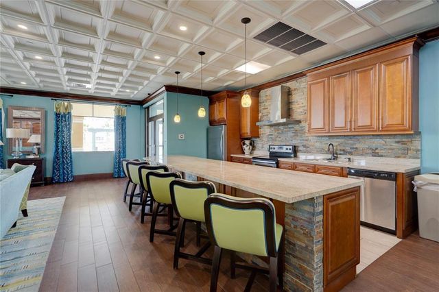 3020 NE 32nd Avenue 606, Fort Lauderdale, FL 33308