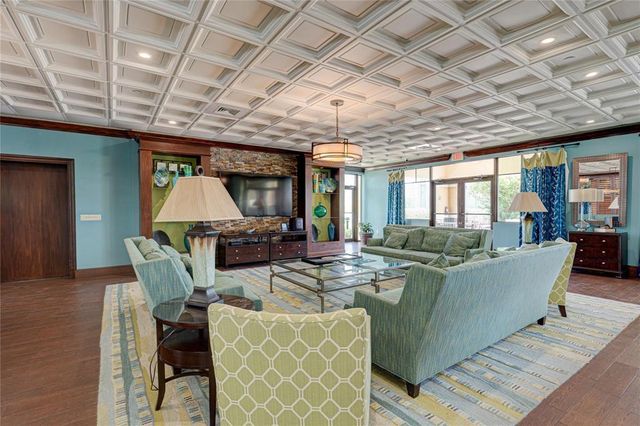 3020 NE 32nd Avenue 606, Fort Lauderdale, FL 33308