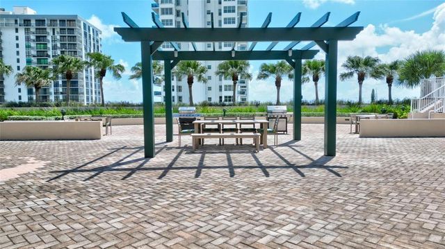 3020 NE 32nd Avenue 606, Fort Lauderdale, FL 33308