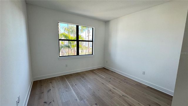 18515 MIDSUMMER PLACE, Venice, FL 34293