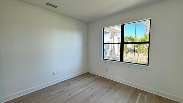 18515 MIDSUMMER PLACE, Venice, FL 34293