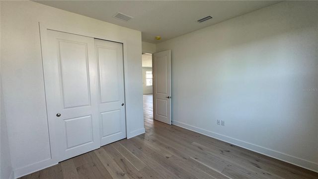 18515 MIDSUMMER PLACE, Venice, FL 34293