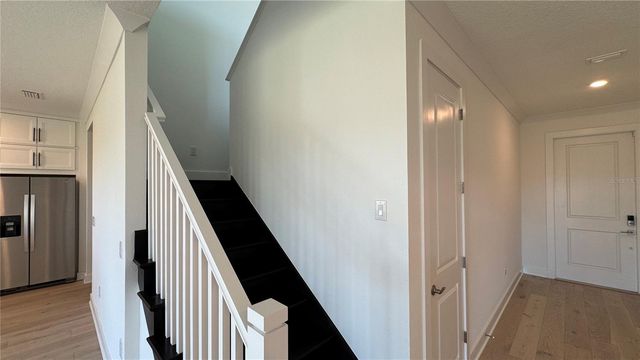 18515 MIDSUMMER PLACE, Venice, FL 34293