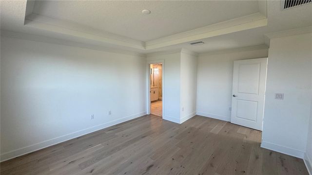 18515 MIDSUMMER PLACE, Venice, FL 34293