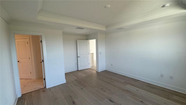 18515 MIDSUMMER PLACE, Venice, FL 34293