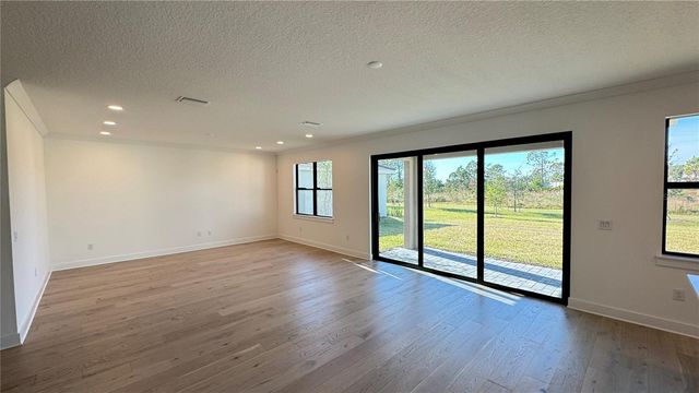 18515 MIDSUMMER PLACE, Venice, FL 34293