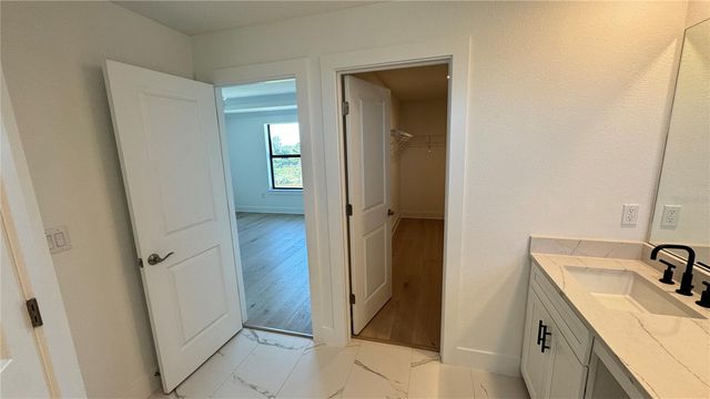 18515 MIDSUMMER PLACE, Venice, FL 34293