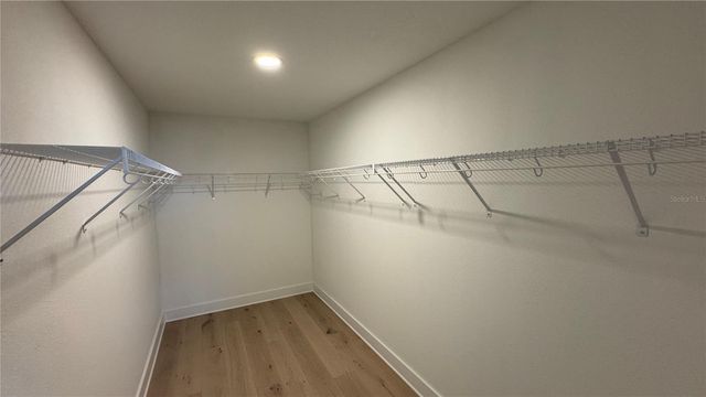 18515 MIDSUMMER PLACE, Venice, FL 34293