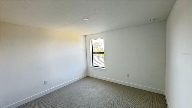 18515 MIDSUMMER PLACE, Venice, FL 34293