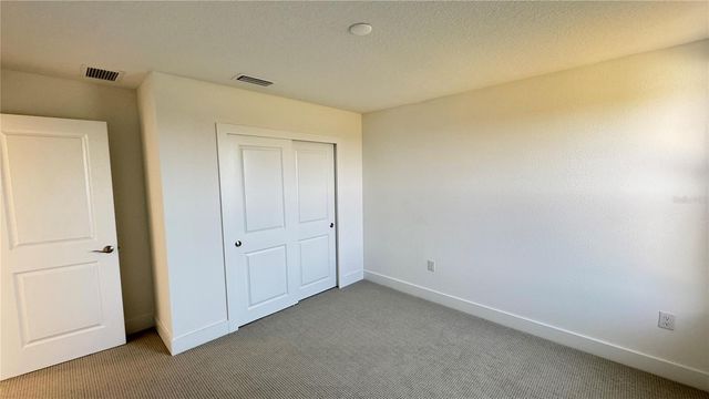 18515 MIDSUMMER PLACE, Venice, FL 34293