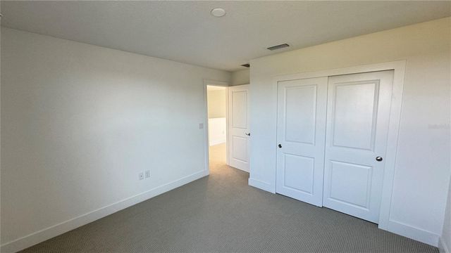 18515 MIDSUMMER PLACE, Venice, FL 34293