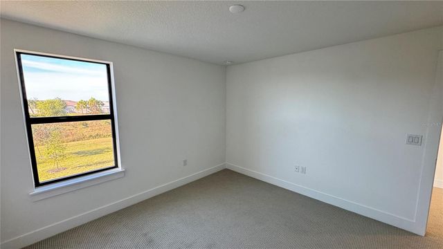 18515 MIDSUMMER PLACE, Venice, FL 34293