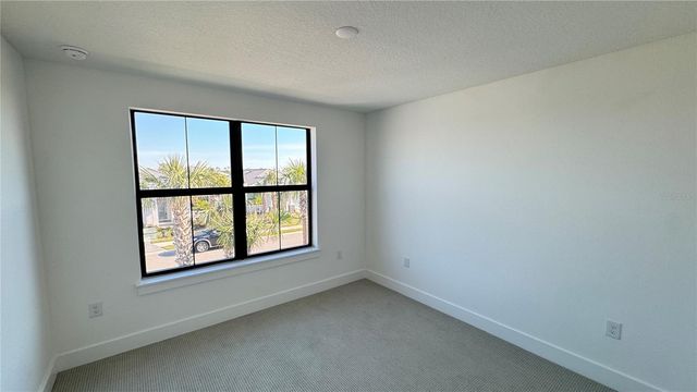 18515 MIDSUMMER PLACE, Venice, FL 34293