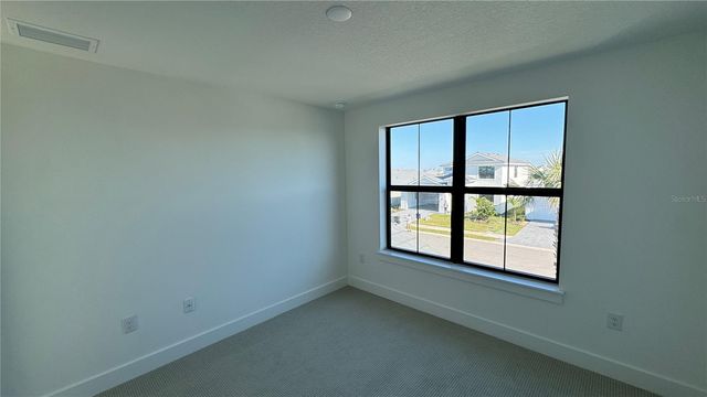 18515 MIDSUMMER PLACE, Venice, FL 34293