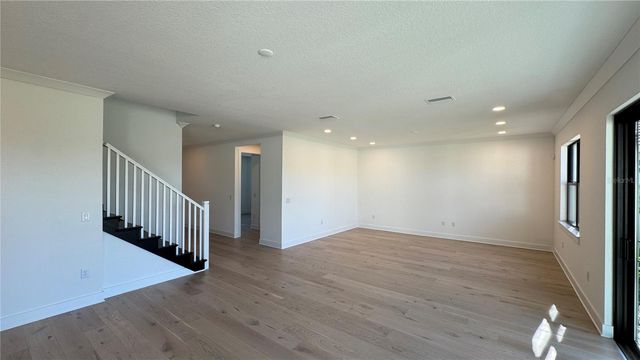 18515 MIDSUMMER PLACE, Venice, FL 34293