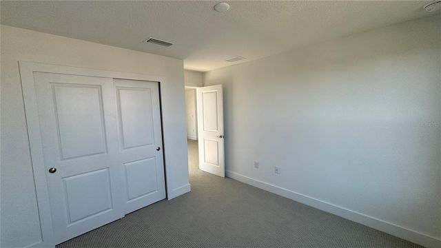 18515 MIDSUMMER PLACE, Venice, FL 34293