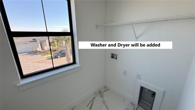 18515 MIDSUMMER PLACE, Venice, FL 34293