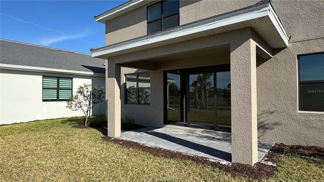 18515 MIDSUMMER PLACE, Venice, FL 34293