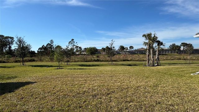 18515 MIDSUMMER PLACE, Venice, FL 34293