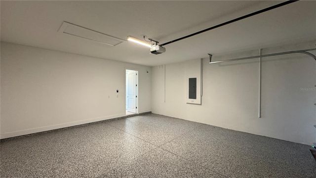 18515 MIDSUMMER PLACE, Venice, FL 34293