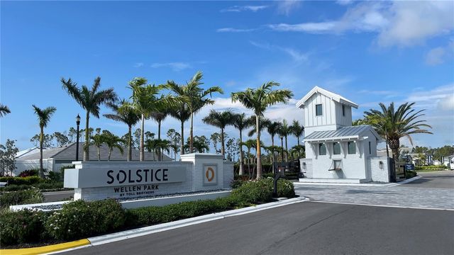 18515 MIDSUMMER PLACE, Venice, FL 34293